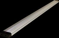 MLI 400097 - Unterbauleuchte Balic Sensor 50, 8 W, 600 lm, 3000 K, 50 cm