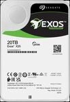 ST20000NM007D - 20TB Festplatte Seagate Exos X X20