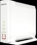 AVM FB 4060 - FRITZ!Box 4060 - WLAN-Router - Wi-Fi 6
