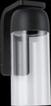 PLM 94399 - Outdoor 230V Wandleuchte Lantea