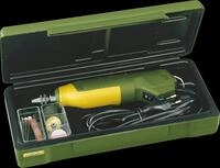 PROXXON 28472 - Bohrschleifer, MICROMOT, FBS 240E, 100 W