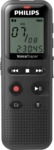 PHILIPS DVT1160 - VoiceTracer Audiorecorder, DVT1160