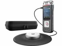PHILIPS DVT8110 - VoiceTracer Meeting-Recorder
