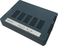 ALLNET ALL-BM300 - VDSL 1000 MBit/s Modem Slave