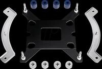 NO 201062 - NOCTUA NM-I17xx-MP83