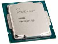 CM8071504647605 - Intel Core i5-12500, 3.00GHz, tray, 1700