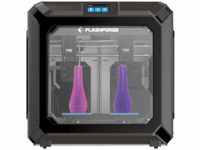FF CREATOR 3P - 3D Drucker, Creator 3 Pro