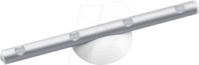 LDV 075227866 - Mobile LED-Leuchte LEDstixx&reg; Mobile, 3x AAA (Micro)