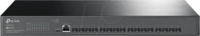 TPLINK TLSX3016F - Switch, 16-Port, SFP+