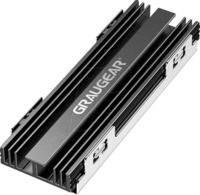 GG 18029 - K&uuml;hlk&ouml;rper f&uuml;r PlayStation&reg;5 Speichererweiterung