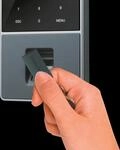 TM RF-110 - RFID Schl&uuml;sselanh&auml;nger TimeMoto RF-110 25St.