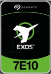 ST8000NM017B - 8TB Festplatte Seagate Exos 7E10