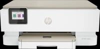 HP 242P6B - Drucker, 3in1, A4, WLAN, Bluetooth, Duplex, inkl. UHG