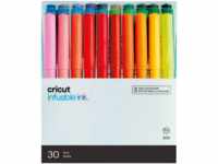 CRICUT 2008002 - Ultimate Infusible Ink Pen Set 0.4