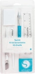 TOOL-KIT - Werkzeug Set