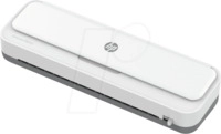 HP OL3161 - Laminierger&auml;t, OneLam 400, DIN A3