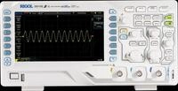 RIGOL DS1102Z-E - Digital-Speicher-Oszilloskop, 100 MHz, 2 Kan&auml;le