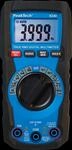 PEAKTECH 1041 - Multimeter, digital, 4000 Counts, TRMS, Auto-Range