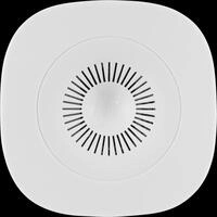 FRIENT AQSZB-110 - Luftqualit&auml;tssensor, Zigbee