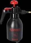 KS 150.8251 - Universal-Druck-Zerst&auml;uber, 1 l