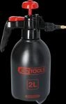 KS 150.8252 - Universal-Druck-Zerst&auml;uber, 2 l