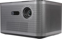 HP MP2000PRO - Kurzdistanz-Projektor, Full HD, 2000 Im, LED