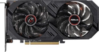 ASR 90GA3DZZ - ASRock Radeon RX 6500 XT Phantom Gaming D 4GB OC ASR 90GA3DZZ - ASRock Radeon RX 6500 XT Phantom Gaming D 4GB OC