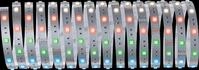PLM 79867 - MaxLED 250 Stripe 5m RGBW IP20 31W