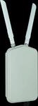 D-LINK DWL8720AP - WLAN Access Point 2.4/5 GHz 1267 MBit/s PoE