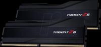 50GS3260-2036TZ5 - 32GB DDR5 6000 CL36 GSkill Trident Z5 Kit