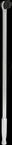 KS 918.1292 - 1/2'' CHROMEplus Gelenk-Steckgriff, 600mm