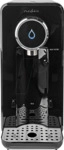 N KAWD100FBK - Hei&szlig;wasserspender, 2600 W, 2,5 l