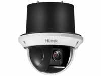 HILOOK PTZN42153 - Überwachungskamera, IP, LAN, innen, PoE