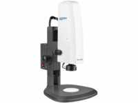 OIV 656 - Videomikroskop, Autofokus