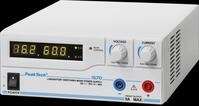 PEAKTECH 1570 - Labornetzger&auml;t, 1 - 16 V, 0 - 60 A, stabilisiert,...