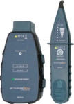 METRAFUSE FD PRO - Sicherungsfinder METRAFUSE FD PRO mit Sender und Empf&auml;nger