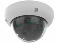 MX D26B-6D079 - Überwachungskamera, IP, LAN, PoE, außen