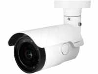 MX VB2A-5-IR-VA - Überwachungskamera, IP, LAN, PoE, außen