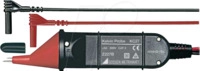 GMCI KC27 - Kelvin-Sonde KC27