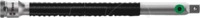 WERA 05003531001 - Verl&auml;ngerung, 8796 LA Zyklop 1/4" x 150