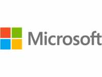 MS R18-06414 - Software, Windows Server 2022, 1 Device CAL (DE)