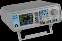 JOY-IT JDS6600 - Funktionsgenerator JDS6600, 60 MHz