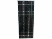 PHAE SP 100 - Solarpanel Sun Plus 100, 36 Zellen, 12 V, 100 W