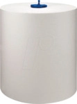 TORK 290059 - Papierhandt&uuml;cher, 6 Rollen, 190 x 210 mm x 280 m, 1-lg