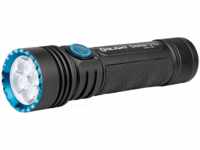OLIGHT SEK 3P - LED-Taschenlampe Seeker 3 Pro, 4200 lm, 21700-Akku