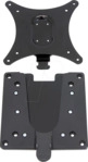 ET 60-589-060 - Ergotron Schnellverschluss f&uuml;r VESA Monitore