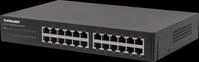 INT 561273 - Switch, 24-Port, Gigabit Ethernet