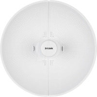 D-LINK DAP-3712, D-LINK DAP-3712 - WLAN Bridge 5 GHz 867 MBit/s