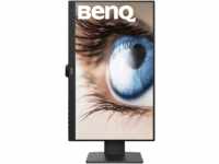 BENQ BL2485TC - 61cm Monitor, 1080p, Lautsprecher, USB-C,Pivot