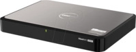 QNAP HS-264-8G - NAS-Server Leergeh&auml;use